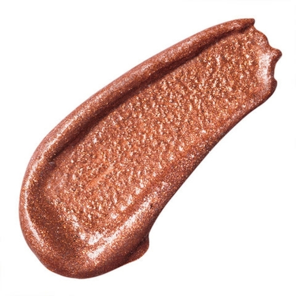 Pixi Passion Light Liquid Fairy Lights Glimmery Shadow - Picture 3 of 6